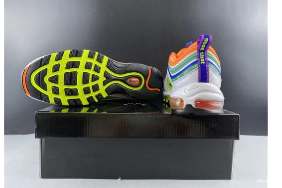 Air Love 97 CL1504-100 Nike London of Summer Max 1111